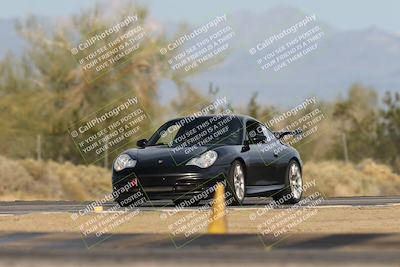 media/Jan-03-2026-SCCA SD (Sat) [[c9b9d14034]]/1-Advanced Group/Session 4 Turn 2/